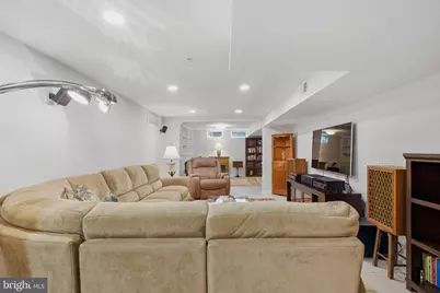 14407 Secretariat Drive, Bowie, MD 20721 - Photo 57