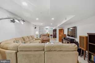 14407 Secretariat Dr, Bowie, MD 20721 - Photo 57