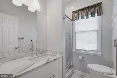 14407 Secretariat Drive, Bowie, MD 20721 - Photo 17