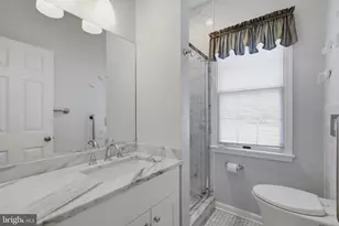 14407 Secretariat Dr, Bowie, MD 20721 - Photo 17