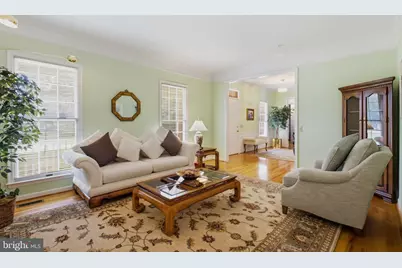 14407 Secretariat Drive, Bowie, MD 20721 - Photo 31