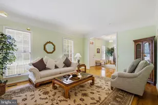 14407 Secretariat Dr, Bowie, MD 20721 - Photo 31