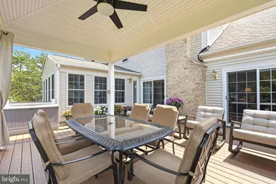14407 Secretariat Drive, Bowie, MD 20721 - Photo 3