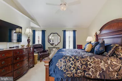 14407 Secretariat Drive, Bowie, MD 20721 - Photo 43