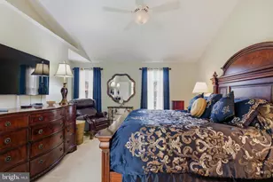 14407 Secretariat Dr, Bowie, MD 20721 - Photo 43
