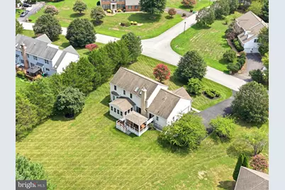 14407 Secretariat Drive, Bowie, MD 20721 - Photo 73