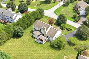 14407 Secretariat Dr, Bowie, MD 20721 - Photo 73