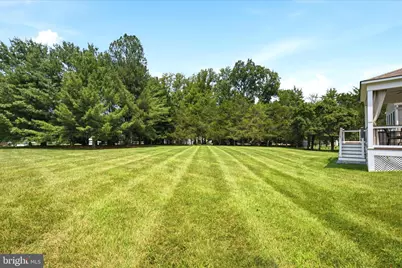 14407 Secretariat Drive, Bowie, MD 20721 - Photo 63