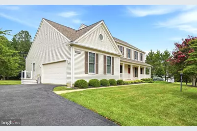 14407 Secretariat Drive, Bowie, MD 20721 - Photo 7