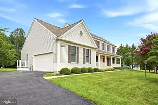 14407 Secretariat Dr, Bowie, MD 20721 - Photo 7