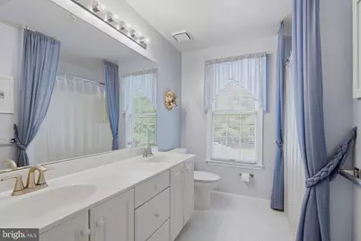 14407 Secretariat Drive, Bowie, MD 20721 - Photo 39