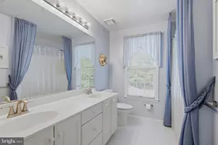14407 Secretariat Dr, Bowie, MD 20721 - Photo 39