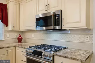 14407 Secretariat Drive, Bowie, MD 20721 - Photo 25