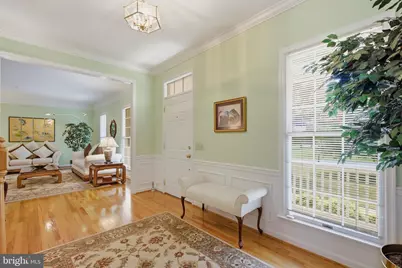 14407 Secretariat Drive, Bowie, MD 20721 - Photo 11