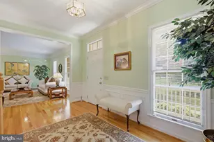 14407 Secretariat Dr, Bowie, MD 20721 - Photo 11