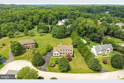 14407 Secretariat Drive, Bowie, MD 20721 - Photo 67