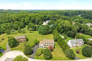 14407 Secretariat Dr, Bowie, MD 20721 - Photo 67