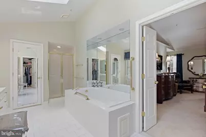 14407 Secretariat Drive, Bowie, MD 20721 - Photo 45