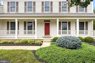 14407 Secretariat Drive, Bowie, MD 20721 - Photo 9