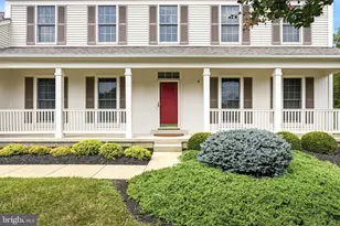14407 Secretariat Dr, Bowie, MD 20721 - Photo 9