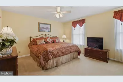 14407 Secretariat Drive, Bowie, MD 20721 - Photo 35