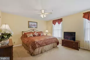 14407 Secretariat Dr, Bowie, MD 20721 - Photo 35