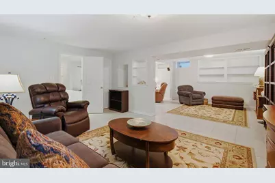 14407 Secretariat Drive, Bowie, MD 20721 - Photo 53
