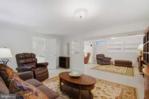 14407 Secretariat Dr, Bowie, MD 20721 - Photo 53