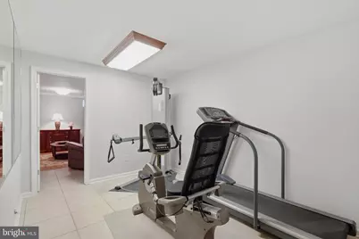 14407 Secretariat Drive, Bowie, MD 20721 - Photo 51