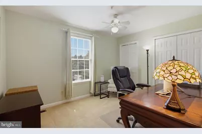 14407 Secretariat Drive, Bowie, MD 20721 - Photo 33