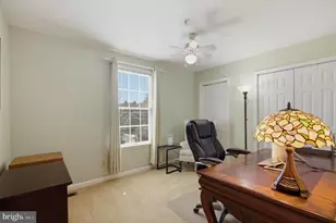 14407 Secretariat Dr, Bowie, MD 20721 - Photo 33
