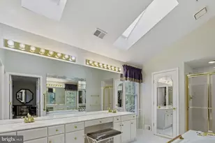 14407 Secretariat Dr, Bowie, MD 20721 - Photo 49