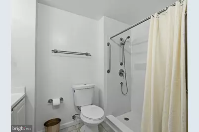 14407 Secretariat Drive, Bowie, MD 20721 - Photo 59