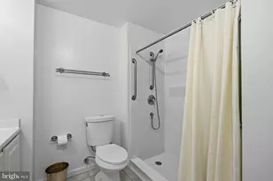 14407 Secretariat Dr, Bowie, MD 20721 - Photo 59