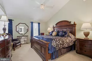 14407 Secretariat Dr, Bowie, MD 20721 - Photo 41