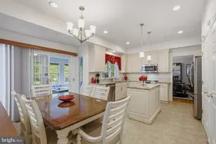 14407 Secretariat Dr, Bowie, MD 20721 - Photo 21