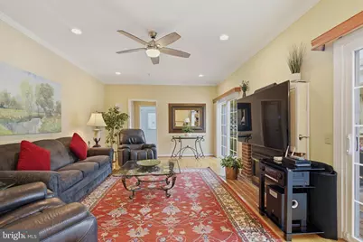 14407 Secretariat Drive, Bowie, MD 20721 - Photo 15