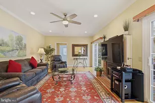 14407 Secretariat Dr, Bowie, MD 20721 - Photo 15
