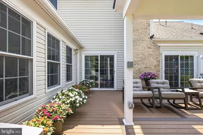 14407 Secretariat Drive, Bowie, MD 20721 - Photo 5