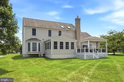 14407 Secretariat Drive, Bowie, MD 20721 - Photo 65
