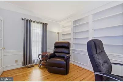 14407 Secretariat Drive, Bowie, MD 20721 - Photo 13