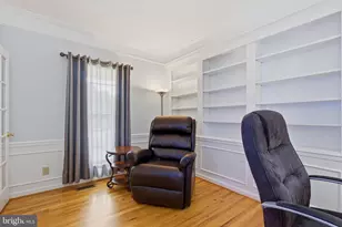 14407 Secretariat Dr, Bowie, MD 20721 - Photo 13