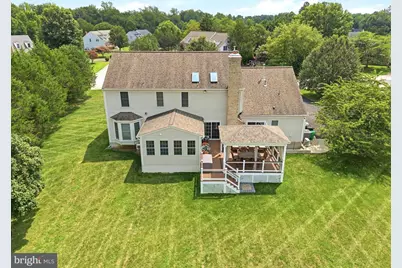 14407 Secretariat Drive, Bowie, MD 20721 - Photo 71
