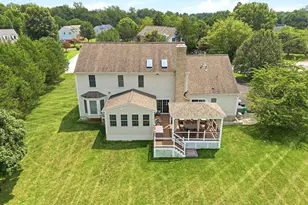 14407 Secretariat Dr, Bowie, MD 20721 - Photo 71
