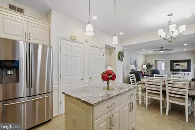 14407 Secretariat Drive, Bowie, MD 20721 - Photo 23