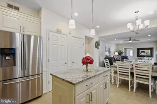 14407 Secretariat Dr, Bowie, MD 20721 - Photo 23