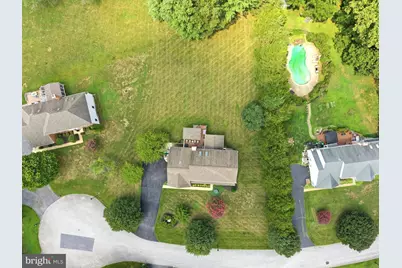 14407 Secretariat Drive, Bowie, MD 20721 - Photo 69