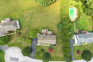 14407 Secretariat Dr, Bowie, MD 20721 - Photo 69