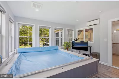 14407 Secretariat Drive, Bowie, MD 20721 - Photo 27