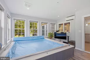 14407 Secretariat Dr, Bowie, MD 20721 - Photo 27